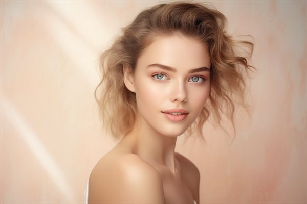 溫州市比較專業(yè)洗紋身醫(yī)美機(jī)構(gòu)選擇指南！5家信譽(yù)保障醫(yī)院盤(pán)點(diǎn)！