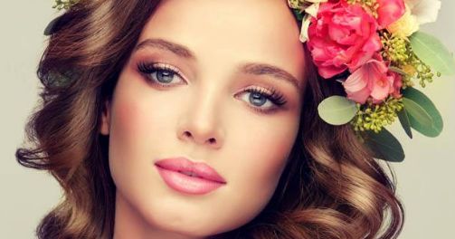 南京美健醫(yī)療整形醫(yī)院2023：專家團(tuán)隊(duì)、手術(shù)費(fèi)用等詳細(xì)攻略大揭秘