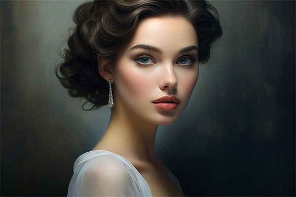 舟山眼鼻整形醫(yī)院推薦：口碑技術(shù)佳，效果自然！