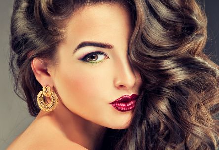 河南省近視激光手術(shù)醫(yī)院盤點(diǎn)：專業(yè)評(píng)估，助力明眸