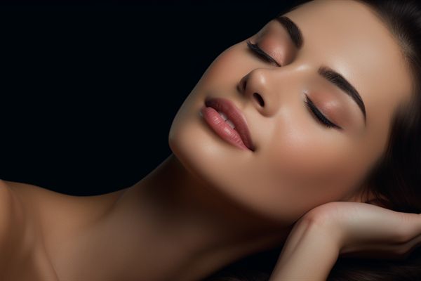 全國植發(fā)醫(yī)院技術(shù)對比，碧蓮盛、新生、大麥等TOP5全線震撼！植發(fā)價格大幅折扣！