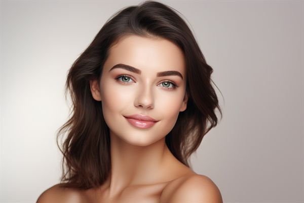 許黎平雙眼皮蛻變記：打造靈動(dòng)雙眸，成就自信人生