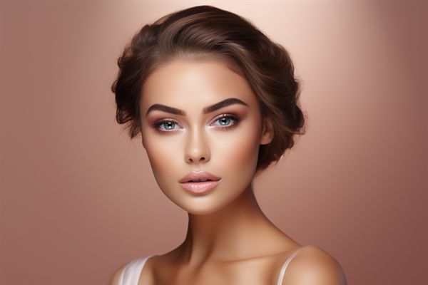 水動(dòng)力吸脂術(shù)：優(yōu)勢(shì)與益處詳解