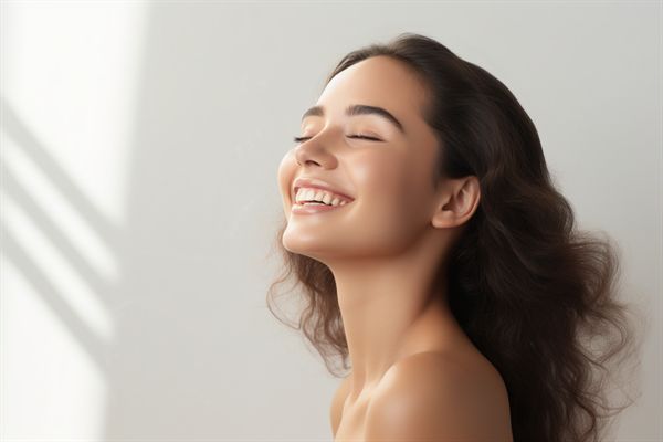 成都比較好的疤痕治療醫(yī)院排名前五？受人意外，軍大醫(yī)院引領(lǐng)榜單！