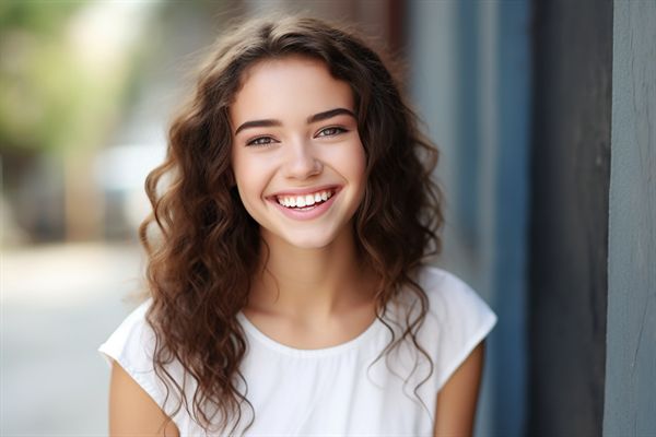 南京有哪些值得關(guān)注的眼科醫(yī)院？這五家機(jī)構(gòu)備受推崇