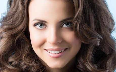 2024年廣州高質(zhì)量鼻整形專家榜單揭曉！