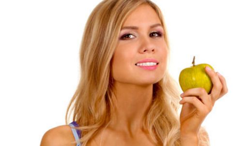 杭州哪家醫(yī)院的雙眼皮手術(shù)效果較好？