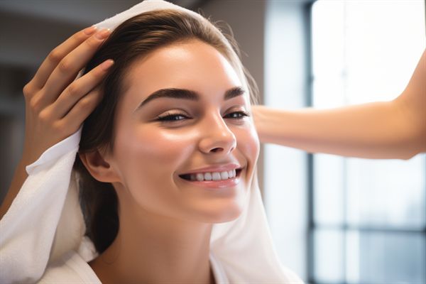 南通哪個(gè)整形醫(yī)院靠譜？啟東和伯思立醫(yī)院如何？