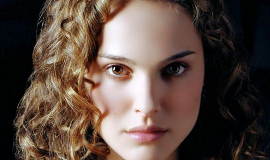 內蒙古近視眼手術口碑靠前的五家醫(yī)院大盤點