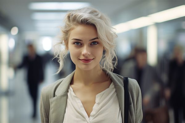 成都去眼袋醫(yī)院專業(yè)推薦！年輕化眼部TOP3，性價(jià)比超高！