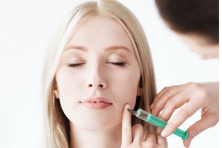 廣州豐胸醫(yī)院哪家不錯？前三名詳細排行榜奉上！