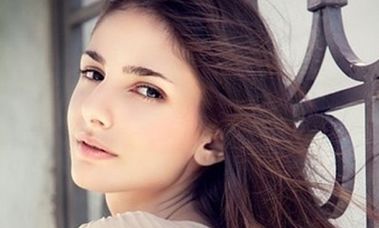 華韓整形醫(yī)院靠譜嗎？專家團隊介紹及技術(shù)優(yōu)勢分析