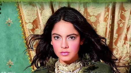 南京美貝爾醫(yī)療美容實(shí)力如何？醫(yī)院具體位置及醫(yī)生專長(zhǎng)服務(wù)有哪些？