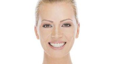 東莞十佳整形美容醫(yī)院盤點：美妝之旅有保障