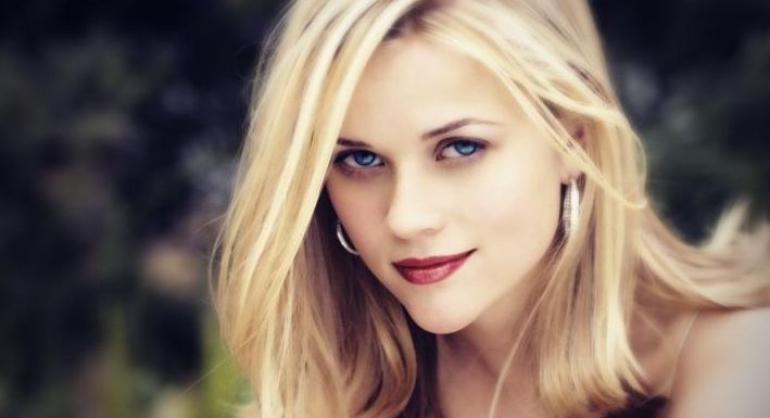 南京美貝爾醫(yī)院信譽高嗎？值得推薦的知名醫(yī)生有哪些？