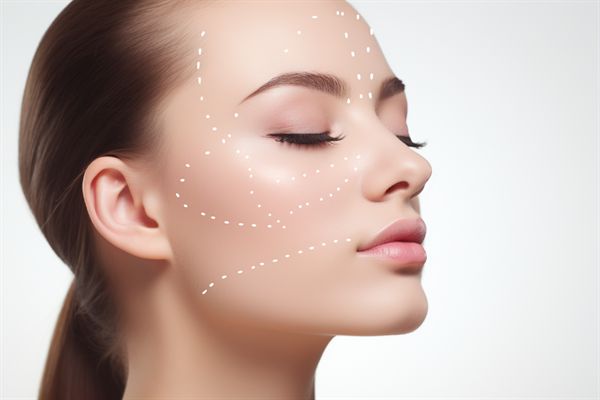 西安毛發(fā)?？漆t(yī)院排名及優(yōu)勢分析