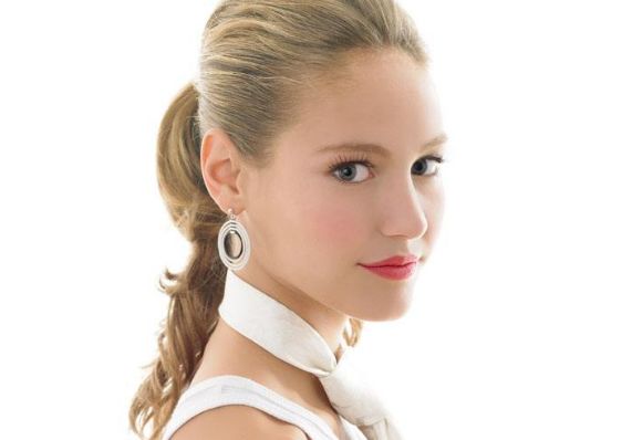 山西口碑好的吸脂醫(yī)院推薦，附最新醫(yī)院排名！