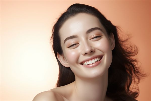 南京鼻修復(fù)醫(yī)院哪家好？口碑技術(shù)分析+價格參考