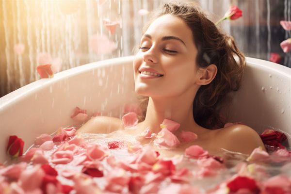 上海容妍眼部各項(xiàng)目?jī)r(jià)格表一覽，哪些項(xiàng)目是醫(yī)生擅長(zhǎng)的？