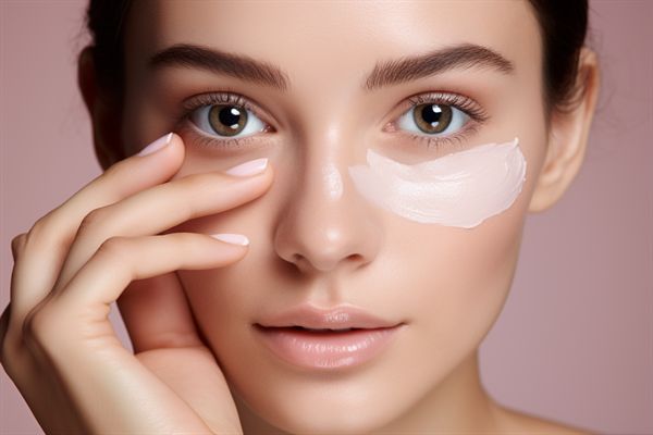 西安葉子醫(yī)療美容醫(yī)院：信譽(yù)口碑好的整形機(jī)構(gòu)，提供全方位年輕化服務(wù)