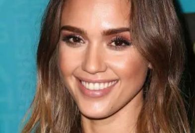 合肥市最受歡迎的正畸醫(yī)生【前八名單+價格表】