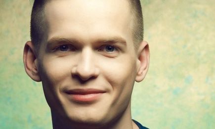 南京藝仁醫(yī)療美容服務(wù)如何？全面解析南京藝仁醫(yī)療美容的各項(xiàng)資訊