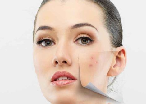 漳州整形去疤，哪家醫(yī)院效果比較好？美萊、維多利亞、美博士評價比較高！