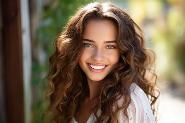 徐剛雙眼皮技術(shù)解析：達到自然雙眼皮效果的秘訣