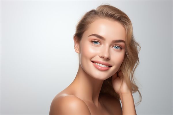 鄭州做隆胸哪家醫(yī)院效果不錯(cuò)？公立私立如何選擇？?jī)r(jià)格大揭秘！