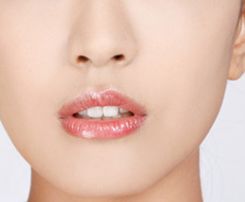 山西綜合整形醫(yī)院排行榜，權(quán)威推薦先進(jìn)整形技術(shù)