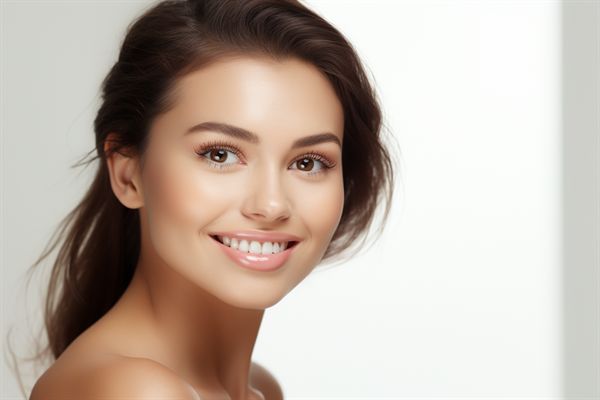 中國醫(yī)療美容行業(yè)優(yōu)秀醫(yī)院榜單，國有與私營醫(yī)院齊上陣