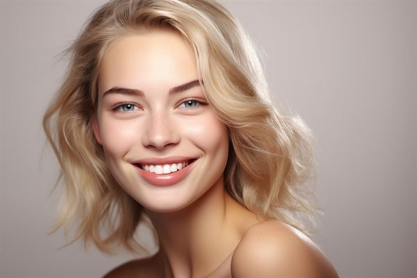 金華市拉皮醫(yī)院排行榜揭曉！前十技術(shù)匯總及最新醫(yī)美價格曝光，讓你輕松了解醫(yī)美行業(yè)動態(tài)