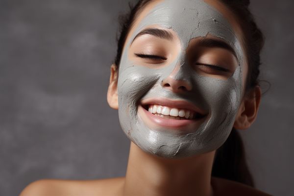 脂肪填充臥蠶是否有潛在風(fēng)險(xiǎn)？填充前需注意什么？