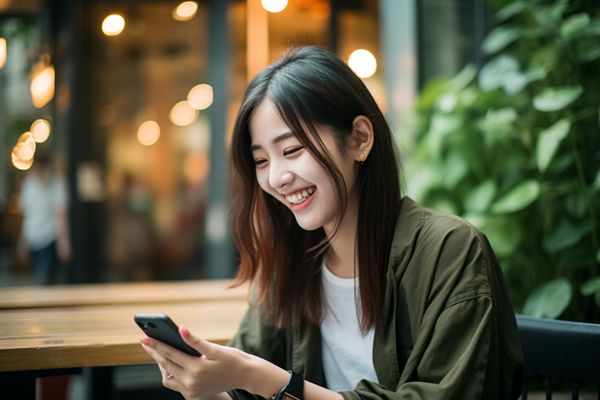 中國微創(chuàng)正頜醫(yī)院排行榜前十，華西、松山手術(shù)費(fèi)用對比