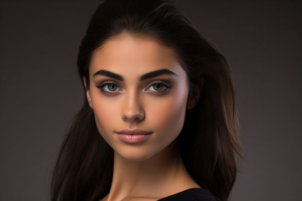 浙江省人民醫(yī)院皮膚科樊莎莎醫(yī)生：專業(yè)技術、口碑好評全解析