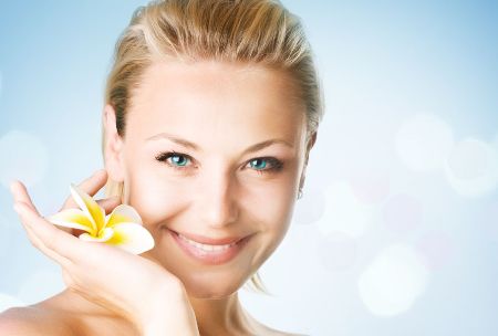 杭州華山醫(yī)美：特色項(xiàng)目、價(jià)格和口碑大揭秘！