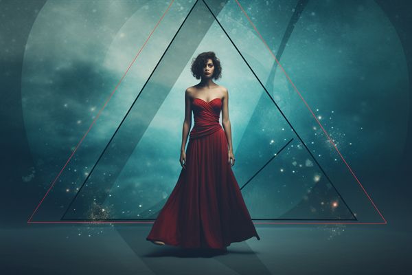 深圳歐亞美創(chuàng)醫(yī)療美容診所評測及價格大揭秘