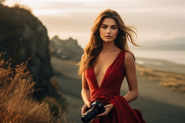 深度解析運(yùn)城市中心醫(yī)院整形美容科：隆鼻恢復(fù)經(jīng)驗與專家推薦