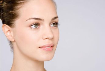 宜昌整形醫(yī)院口碑榜單發(fā)布！專家推薦的優(yōu)質(zhì)醫(yī)院大揭秘