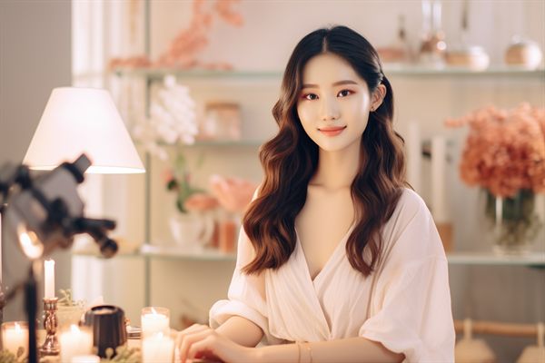 國內(nèi)近視眼手術(shù)哪家醫(yī)院口碑好？推薦8所醫(yī)院值得關(guān)注