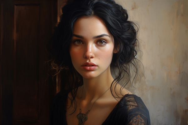 北京航空總醫(yī)院美容科的案例分享、專家團(tuán)隊(duì)及預(yù)算參考