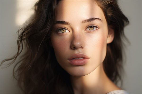 揭秘長(zhǎng)沙喬雅醫(yī)療美容醫(yī)院：簡(jiǎn)介及價(jià)目表