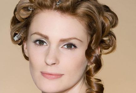 重慶同濟(jì)醫(yī)美口碑如何？真實(shí)價(jià)格表分享！