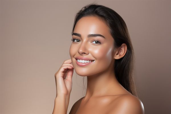 杭州皮秒治療價(jià)格合理，選擇技術(shù)精湛的醫(yī)院，值得考慮！