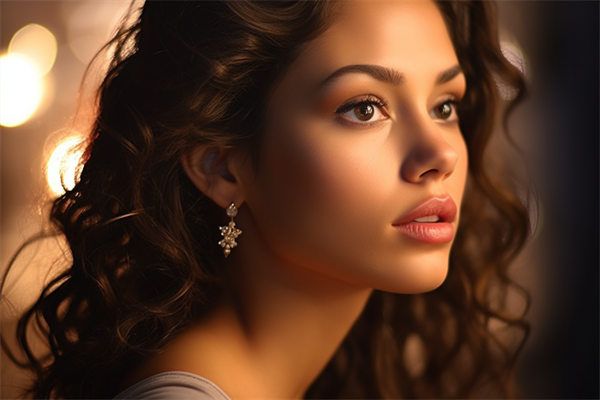 哈爾濱植發(fā)醫(yī)院口碑排名，正規(guī)醫(yī)院植發(fā)流程詳解