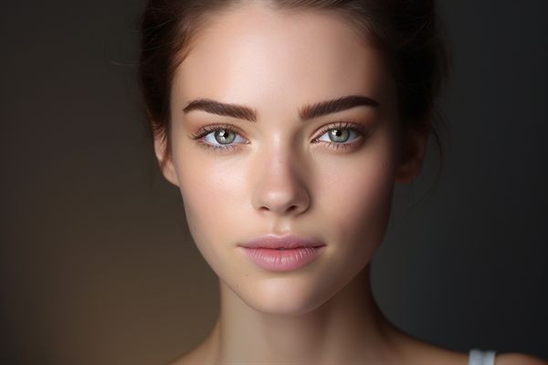 祛黃褐斑有何危害？斑點果真可持久拜拜？