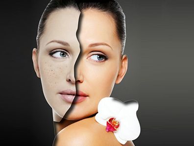 上海醫(yī)美整形醫(yī)院口碑全解析，幫你找到滿意醫(yī)院