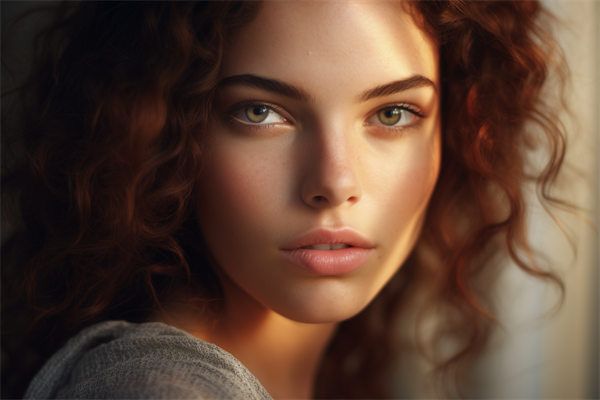 昆明愛貝芙授權(quán)醫(yī)院匯總，正規(guī)醫(yī)美注射指南