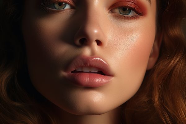 林丹容貌變化引熱議：這次不是球技，是顏值升級(jí)？