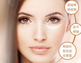 成都哪家正頜醫(yī)院專業(yè)可信？